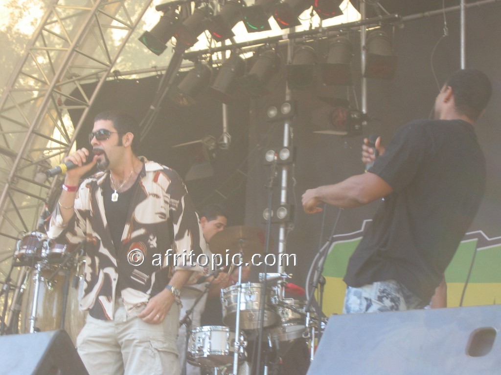 ../Images/14-160706b 616.jpg